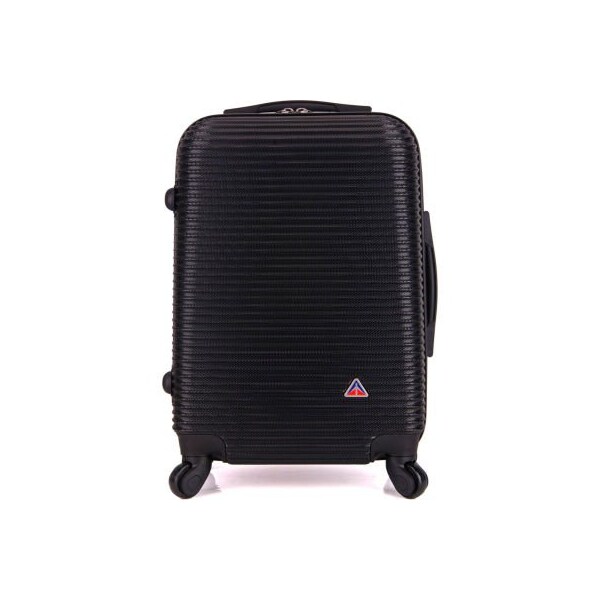 Rta Products Llc InUSA Royal Lightweight Hardside Luggage Spinner 20